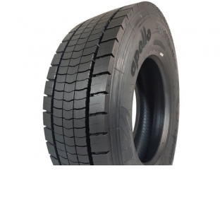 Грузовые шины Apollo Apollo ENDURACE RD 2 (ведущая) R19.5-R22.5