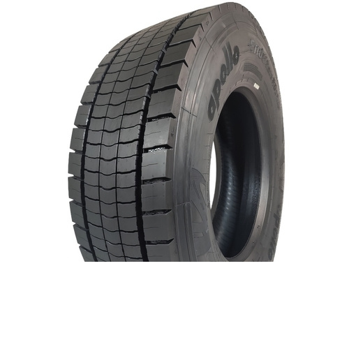 Apollo ENDURACE RD 2 (ведущая) - фото 1