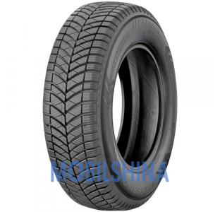 Шини Всезезонні 70 R15C Kormoran All Season Light Truck 195/70 R15C 104/102R C