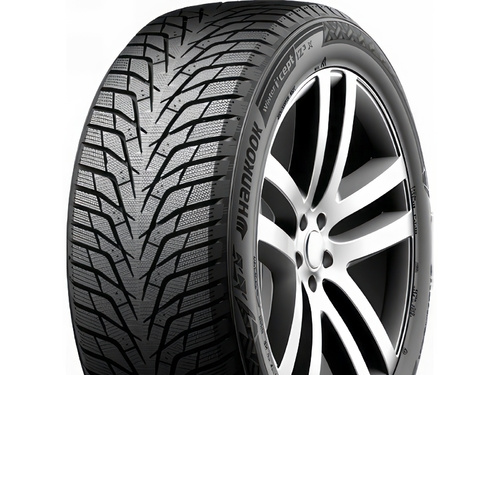 Hankook Winter i*Cept iZ3 X W636A - фото 1