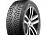 Hankook Winter i*Cept iZ3 X W636A - фото 1