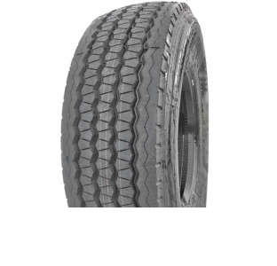 Грузовые шины R22.5 Cocrea CRE03 (прицепная) 385/65 R22.5 160K