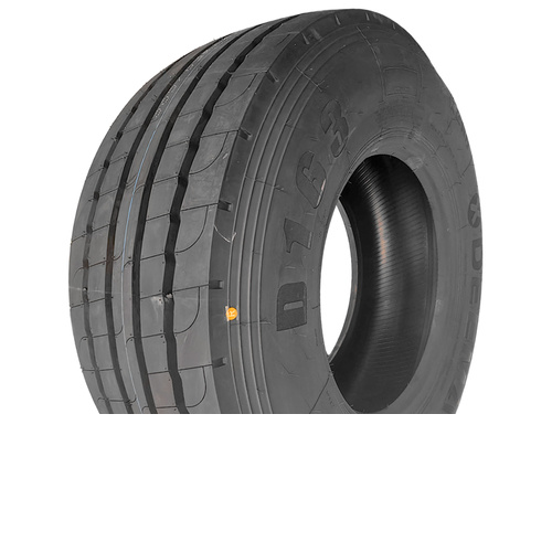 Deemax D163 (универсальная) - фото 1