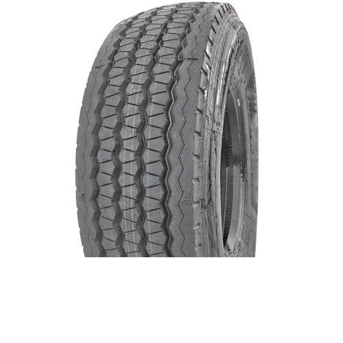 Deemax DM303 (прицепная) - фото 1