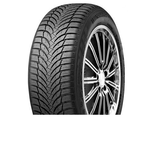 WinGuard Snow G WH2 - фото 1