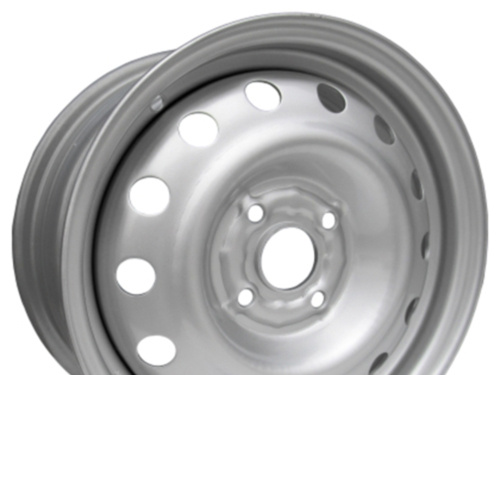 Hyundai - фото 1