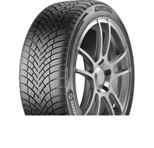 Шини Barum Barum Polaris 6 R14-R20