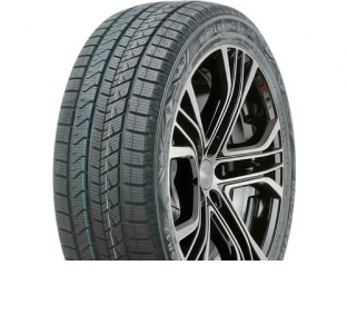 Шини 235/65 R18 Doublestar WINTERKING DW16 235/65 R18 106S