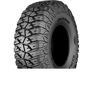 Шини Всезезонні Petlas Explero PT451 M/T R16