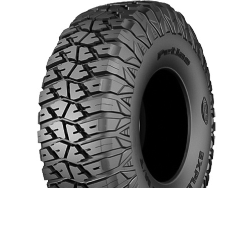 Petlas Explero PT451 M/T - фото 1