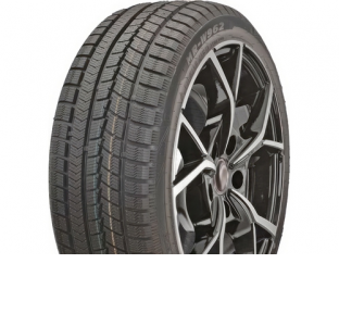 Шини Всезезонні Mirage MR-W962 R13-R19