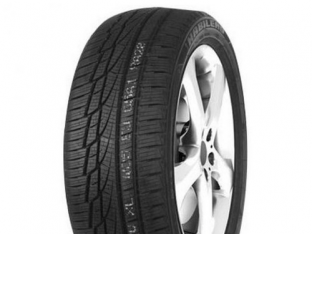 Шини Kapsen Kapsen RW505 IceMax R16-R17