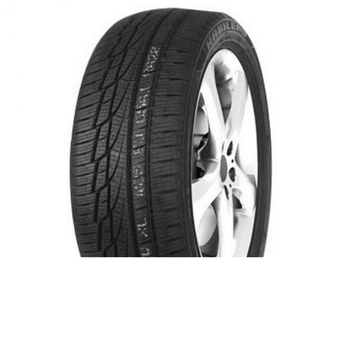 Kapsen RW505 IceMax - фото 1