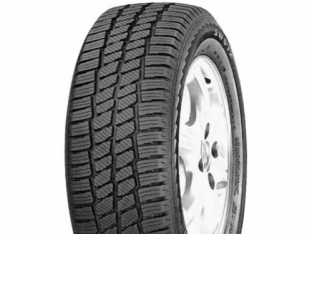 Шины Зимние 185 R16C Westlake SW612 185/75 R16C 104/102Q C