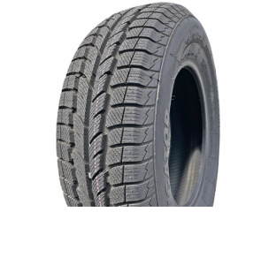 Шини Зимові Lanvigator CatchSnow R15C-R16C