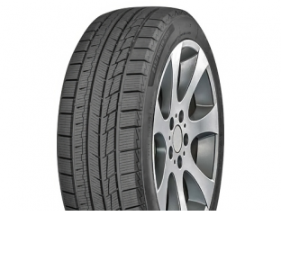 Шини Fortuna Fortuna Gowin UHP3 R20