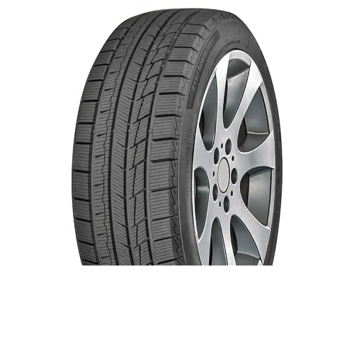 Fortuna Gowin UHP3 - фото 1