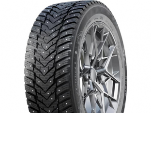 Шини Kapsen Kapsen IceMax RW516 R15-R16C