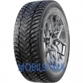 IceMax RW516