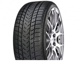 Шини Зимові Gripmax SureGrip Pro Winter R21-R23
