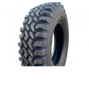 Шини 205/80 R16 Collins (наварка) Mudmax M/T 205/80 R16 104T XL Шини 205/80 R16 Collins (наварка) Mudmax M/T 205/80 R16 104T XL