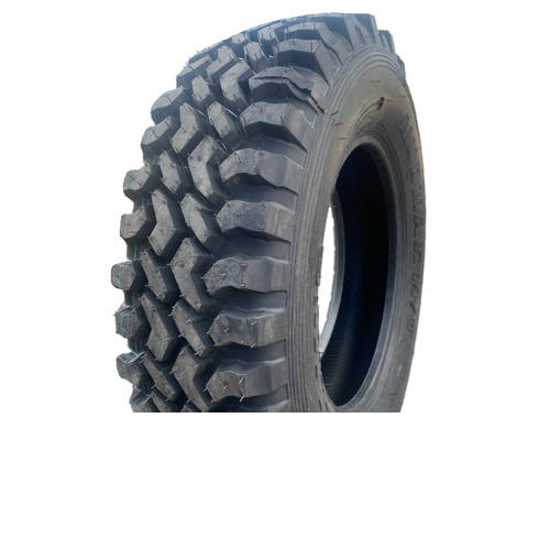 Collins (наварка) Mudmax M/T - фото 1