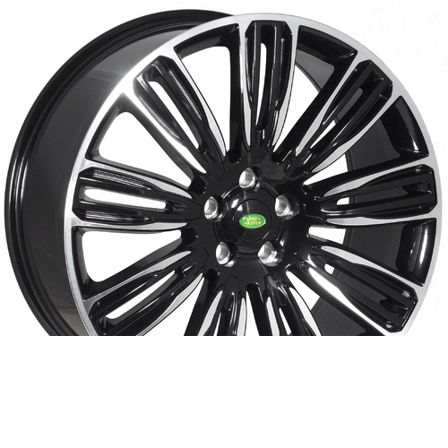 Jh H716F - фото 1