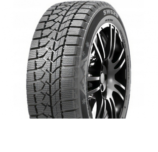 Шини Westlake Westlake SW628 R16-R18