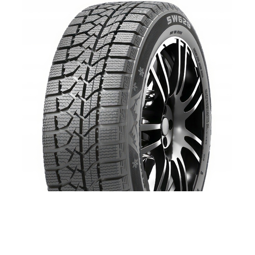 Westlake SW628 - фото 1