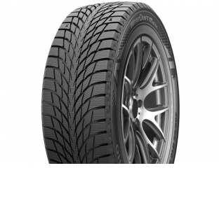 Шини Kumho Kumho WinterCraft Wi51 R19