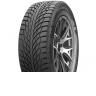 Kumho WinterCraft Wi51 - фото 1