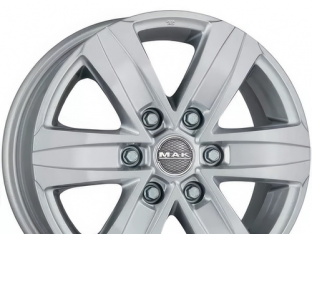 Диски на авто 8 R18 6/139.7 67,1 Mak Stone 6 R18 W8 PCD 6/139.7 DIA106,1 ET15 Диски на авто 8 R18 6/139.7 67,1 Mak Stone 6 R18 W8 PCD 6/139.7 DIA106,1 ET15
