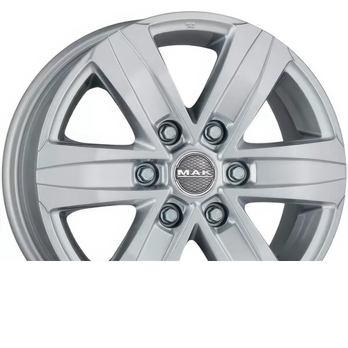 Stone 6 - фото 1