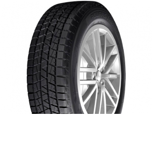 Шини Headway Headway HW507 R15