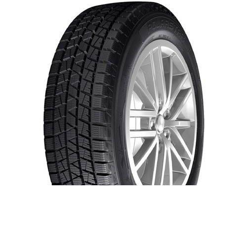 Headway HW507 - фото 1