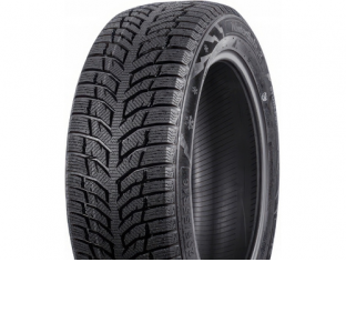 Шини Зимові Headway HW508 R14-R18