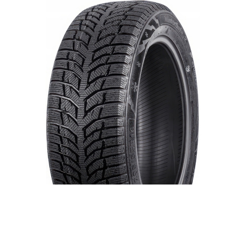 Headway HW508 - фото 1