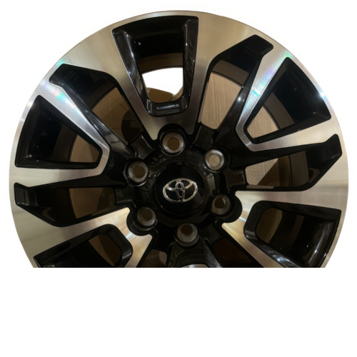 TY887/1 - фото 1