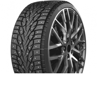 Шини Sonix Sonix Winter XPro Studs 77 R16-R20