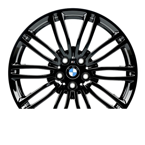 B021-10 - фото 1