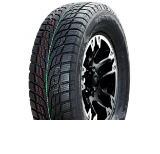 Шини Roadcruza Roadcruza Ice-Fighter I R14-R17