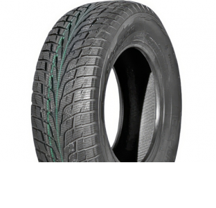 Шини 215/65 R16 Roadcruza Ice-Fighter II 215/65 R16 98H