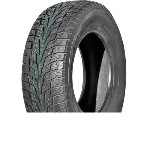 Ice-Fighter II - фото 1