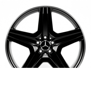 Диски на авто 10 R20 Replica MR5126 R20 W10 PCD 5/112 DIA66,56 ET46 Диски на авто 10 R20 Replica MR5126 R20 W10 PCD 5/112 DIA66,56 ET46