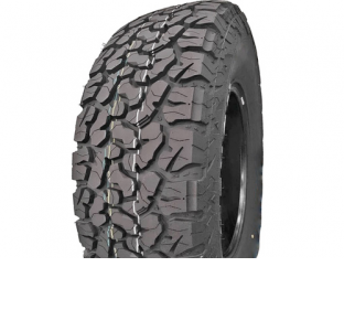 Шини Kapsen Kapsen AT02 PracticalMax A/T R15-R18