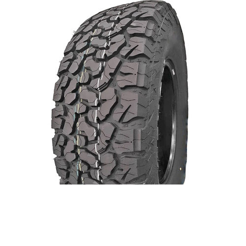 Kapsen AT02 PracticalMax A/T - фото 1