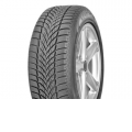 UltraGrip Ice 2