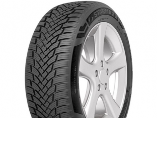Шини Всезезонні Starmaxx Maxx Out ST582 R13-R18