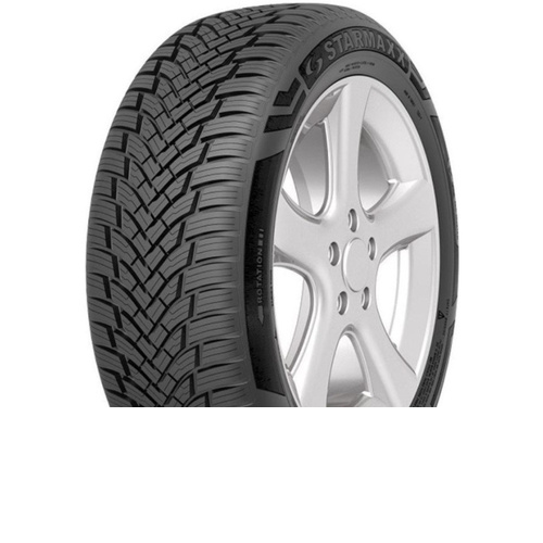 Starmaxx Maxx Out ST582 - фото 1