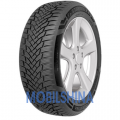 Maxx Out ST582